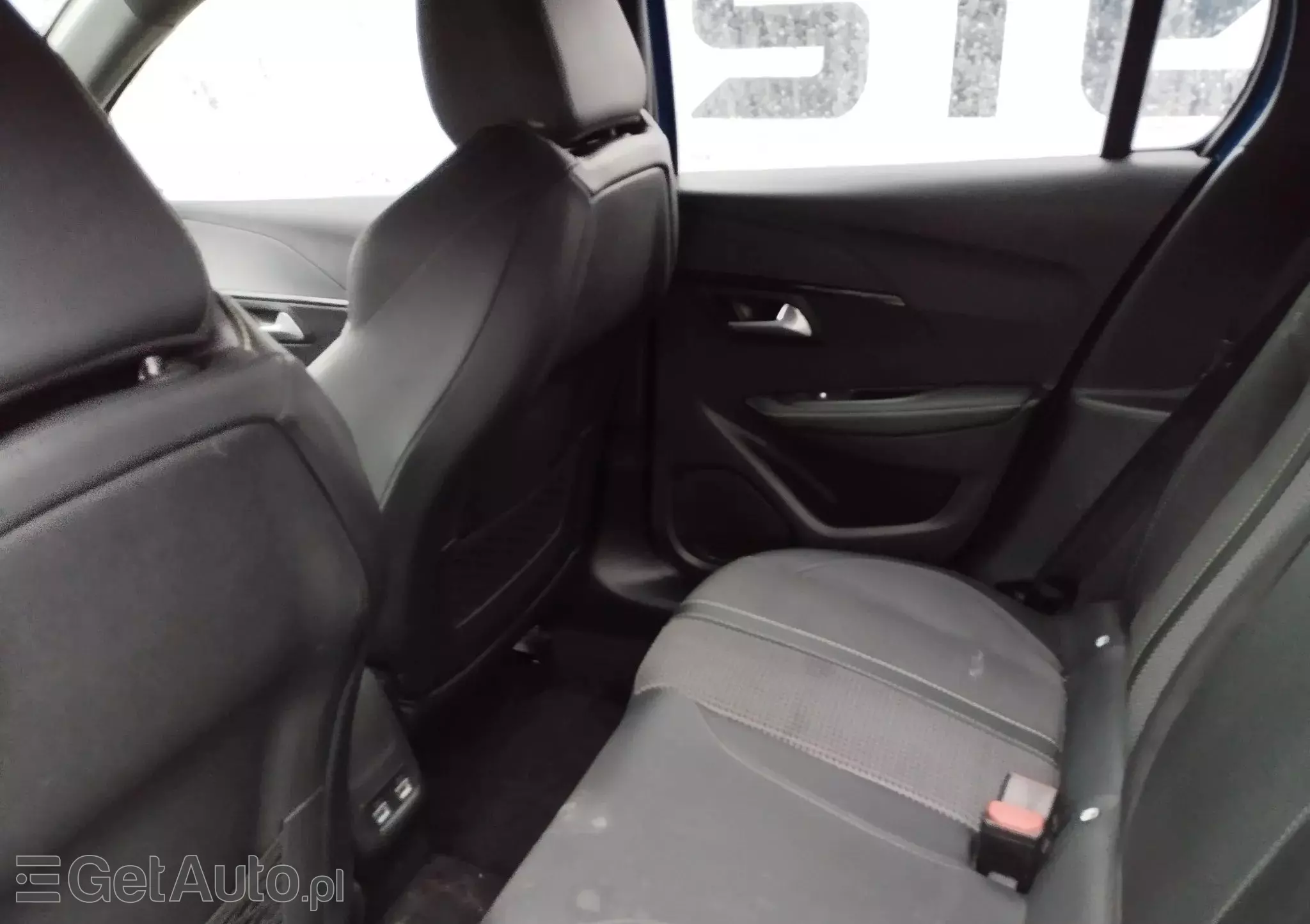 PEUGEOT 208 1.5 BlueHDi GT Line S&S