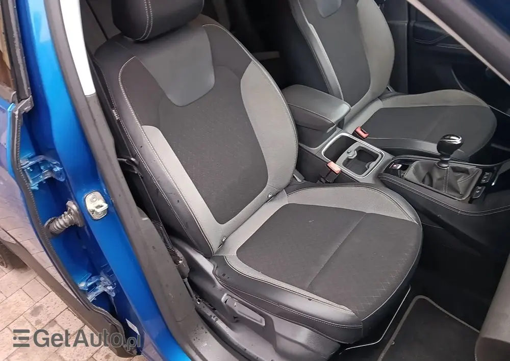 OPEL Grandland X 1.2 Start/Stop Business INNOVATION