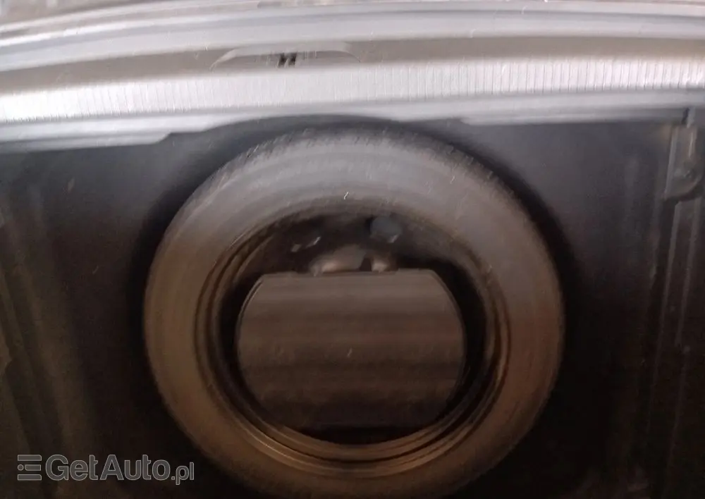 OPEL Grandland X 1.2 Start/Stop Business INNOVATION