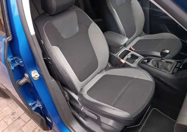 OPEL Grandland X 1.2 Start/Stop Business INNOVATION