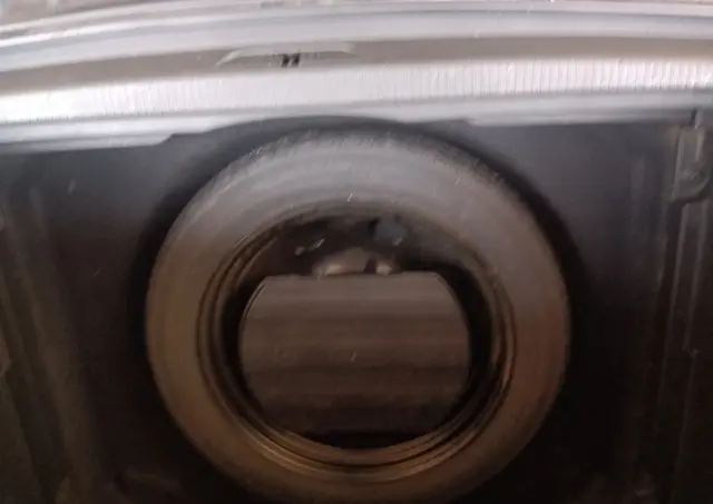 OPEL Grandland X 1.2 Start/Stop Business INNOVATION