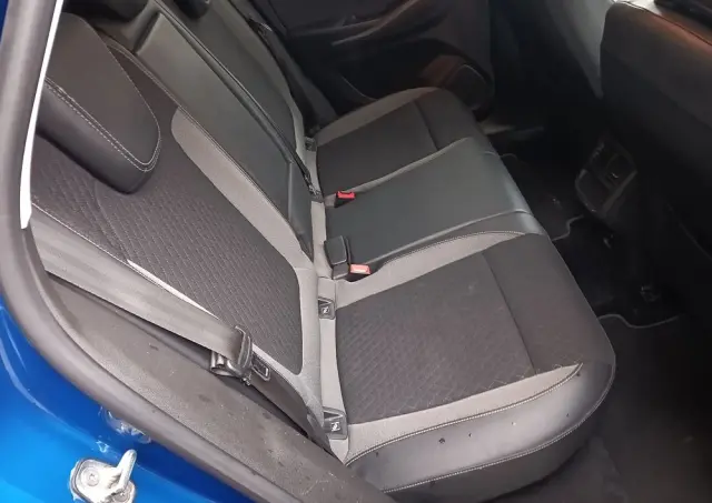 OPEL Grandland X 1.2 Start/Stop Business INNOVATION