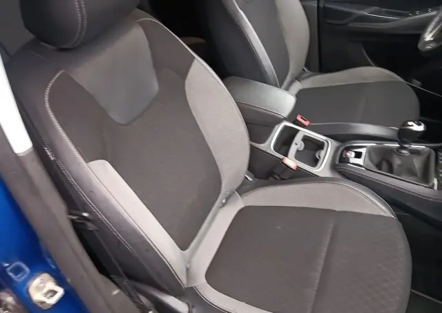 OPEL Grandland X 1.2 Start/Stop Business INNOVATION