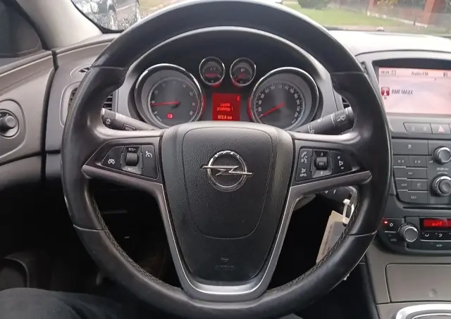 OPEL Grandland X 1.2 Start/Stop Business INNOVATION