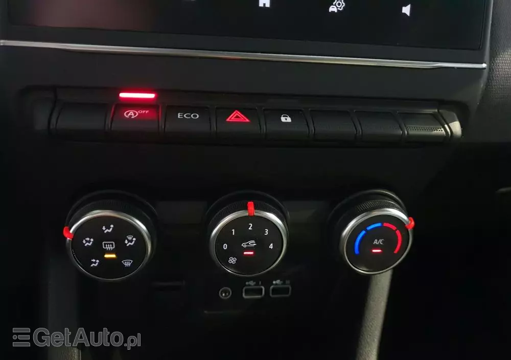 RENAULT Clio 1.0 TCe Evolution