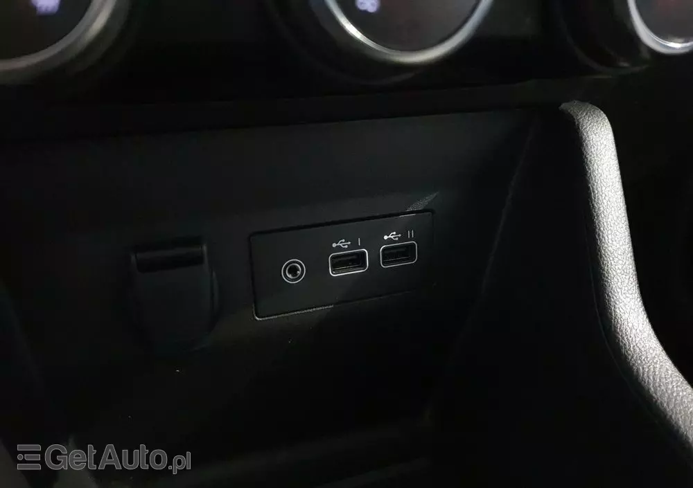 RENAULT Clio 1.0 TCe Evolution