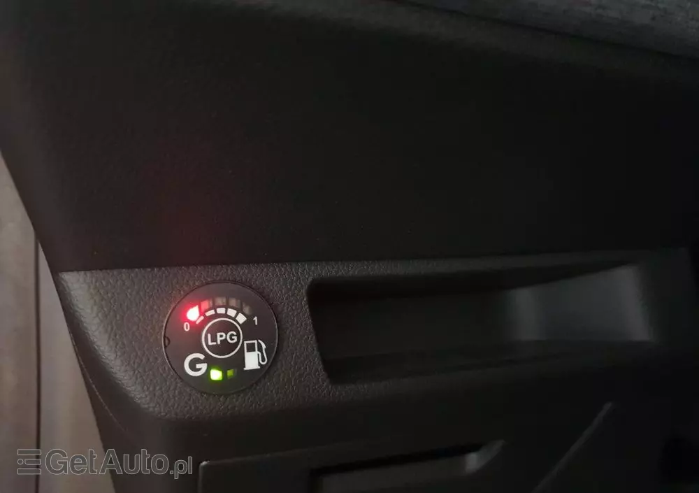 RENAULT Clio 1.0 TCe Evolution