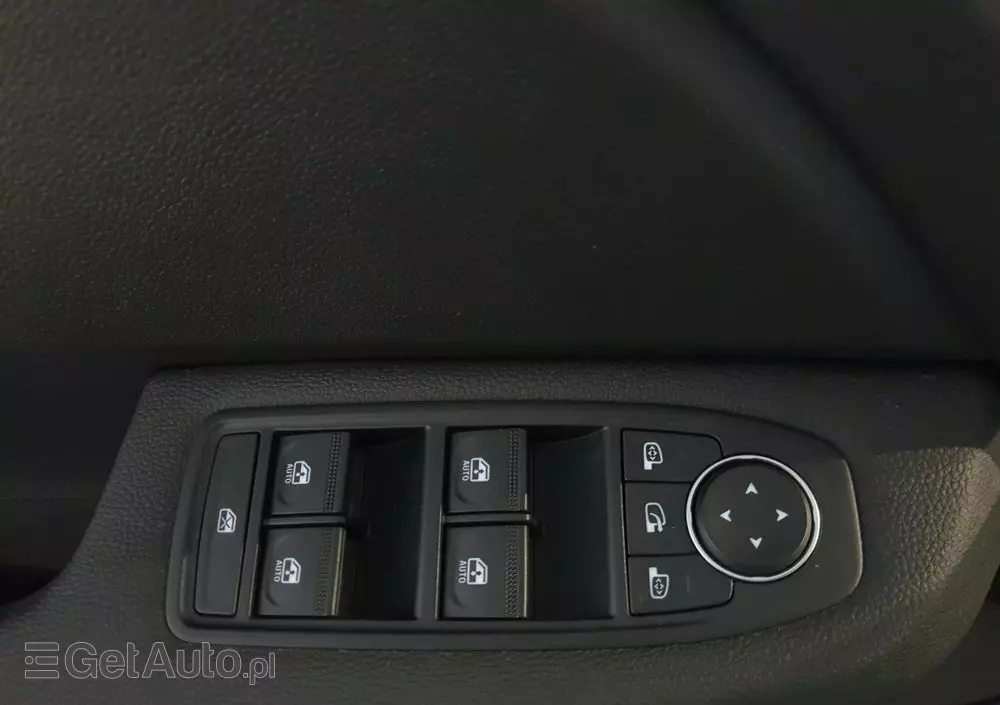 RENAULT Clio 1.0 TCe Evolution