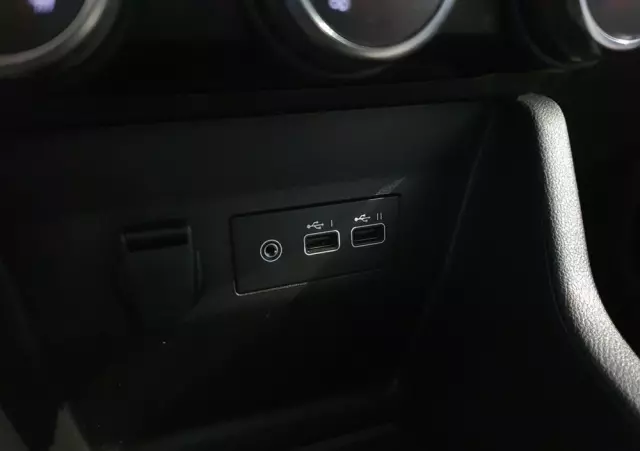 RENAULT Clio 1.0 TCe Evolution