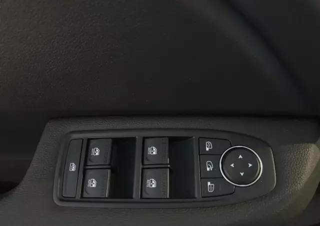 RENAULT Clio 1.0 TCe Evolution