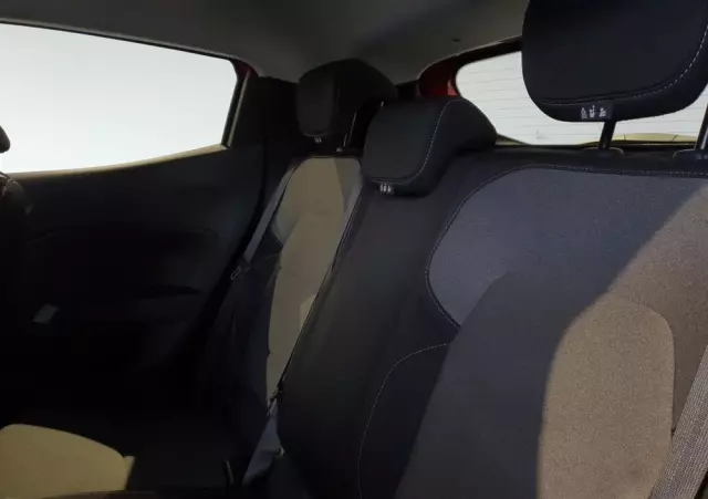 RENAULT Clio 1.0 TCe Evolution