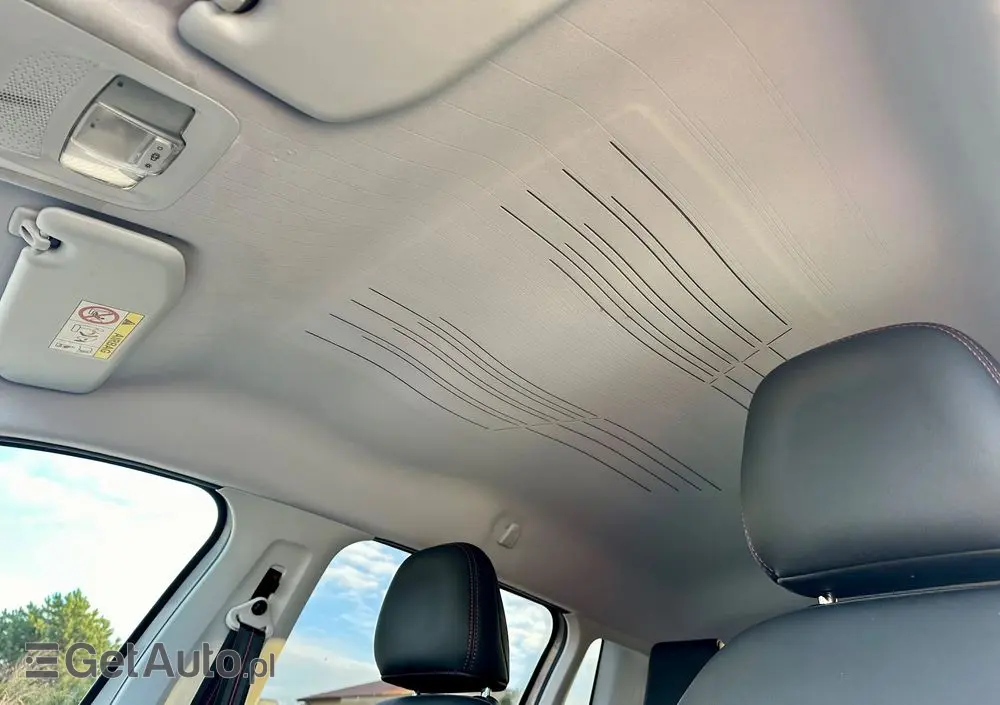 PEUGEOT 2008 PureTech 130 Stop&Start GT-Line Edition