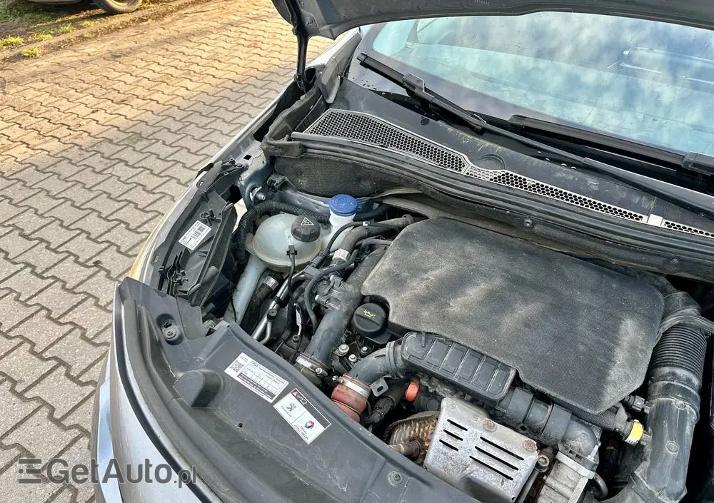 PEUGEOT 2008 PureTech 130 Stop&Start GT-Line Edition