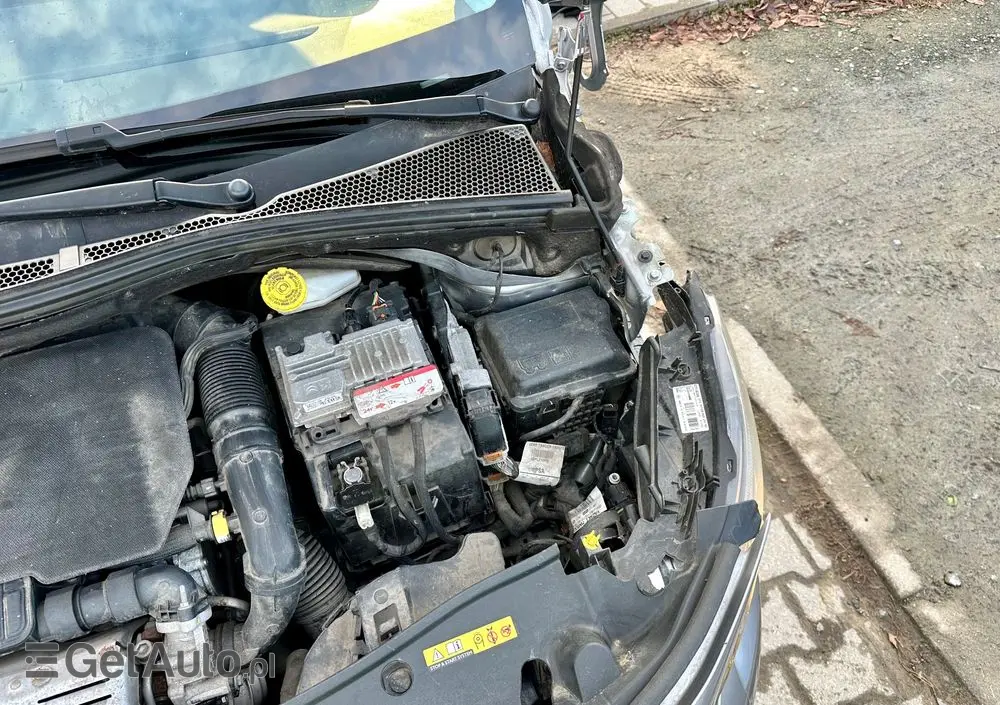 PEUGEOT 2008 PureTech 130 Stop&Start GT-Line Edition