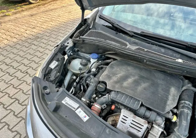 PEUGEOT 2008 PureTech 130 Stop&Start GT-Line Edition