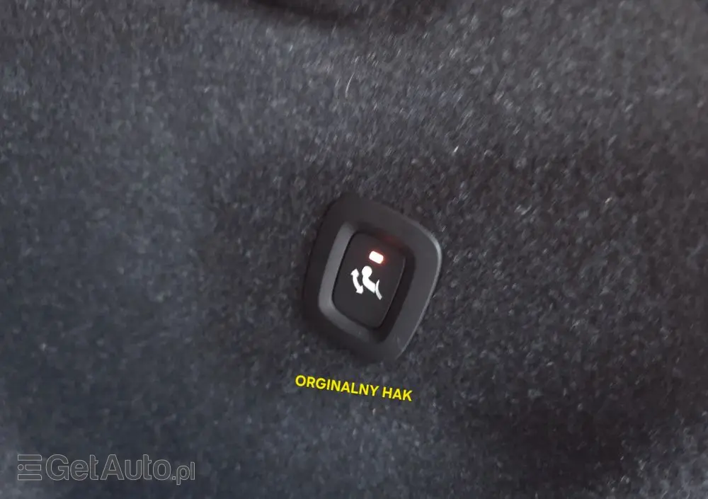 VOLVO XC 40 D4 AWD R-Design