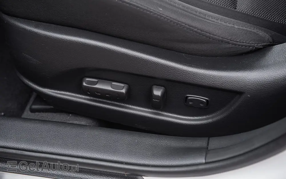 HYUNDAI I40 I40cw 1.7 CRDi 5 Star Edition