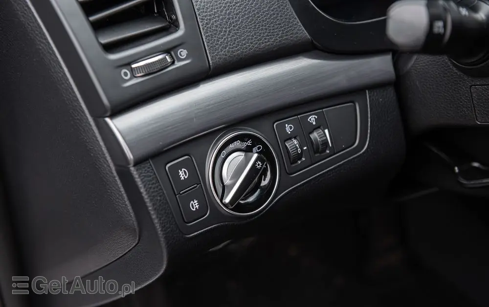 HYUNDAI I40 I40cw 1.7 CRDi 5 Star Edition