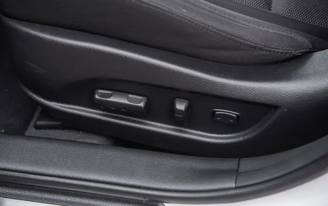 HYUNDAI I40 I40cw 1.7 CRDi 5 Star Edition