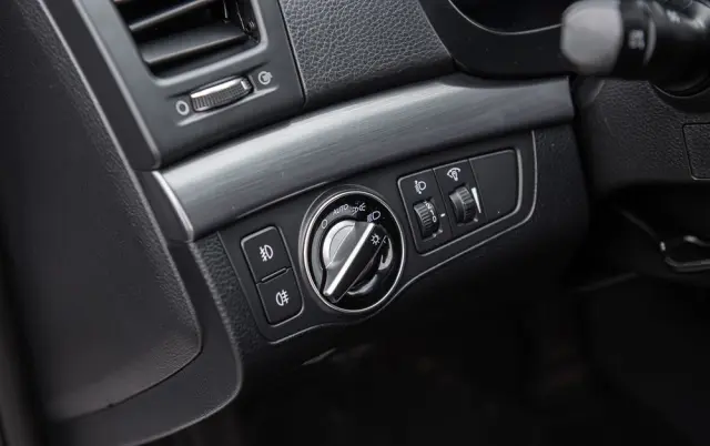 HYUNDAI I40 I40cw 1.7 CRDi 5 Star Edition