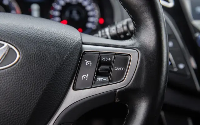 HYUNDAI I40 I40cw 1.7 CRDi 5 Star Edition