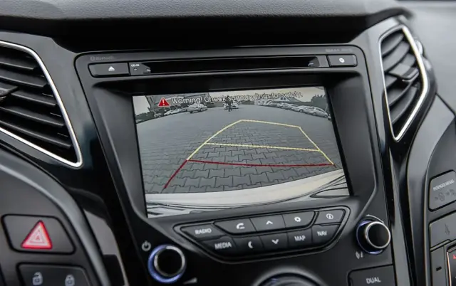 HYUNDAI I40 I40cw 1.7 CRDi 5 Star Edition