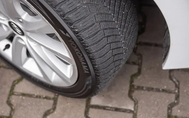 HYUNDAI I40 I40cw 1.7 CRDi 5 Star Edition