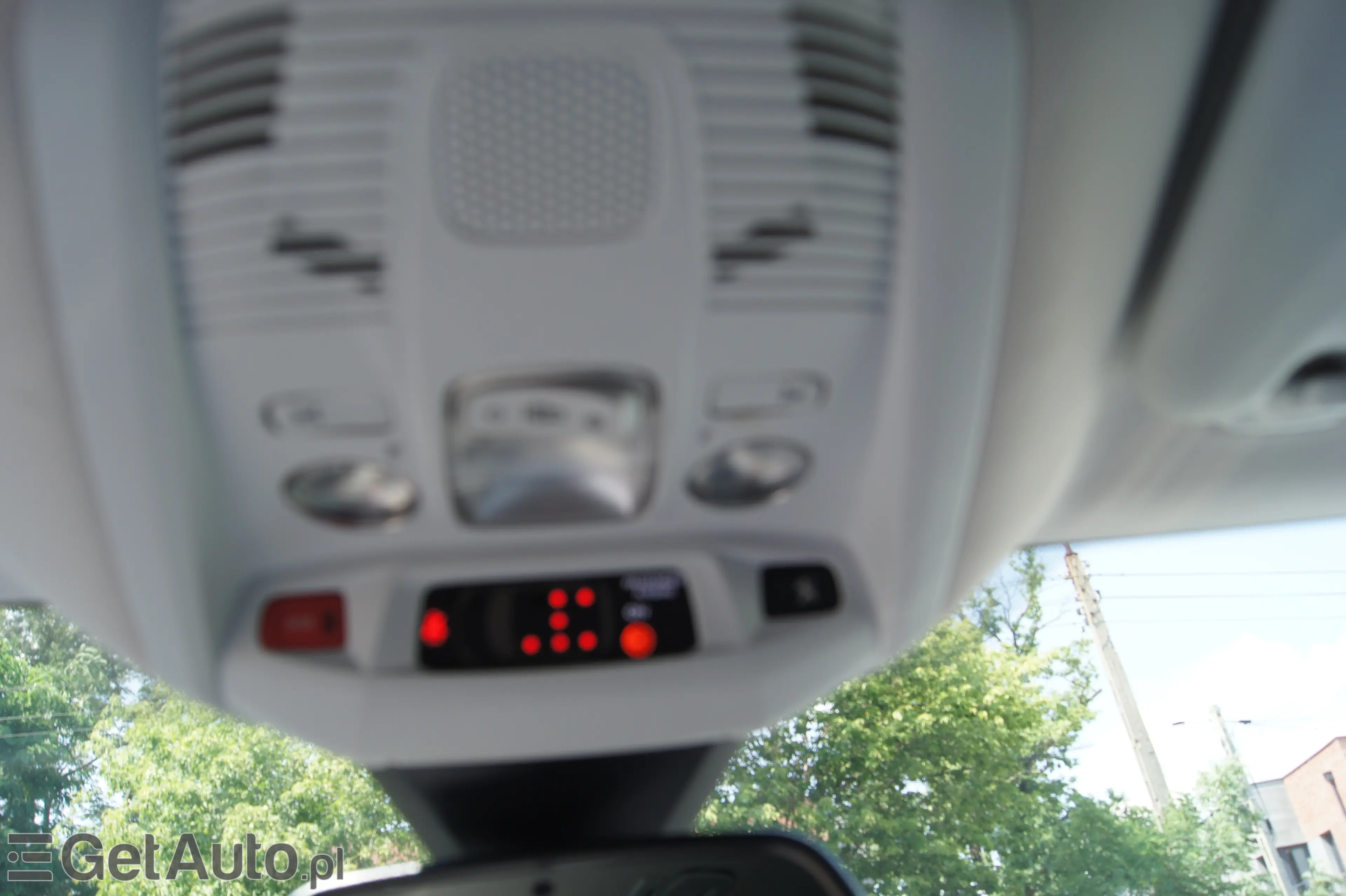 PEUGEOT 5008 Active Pack 130 S&S EAT
