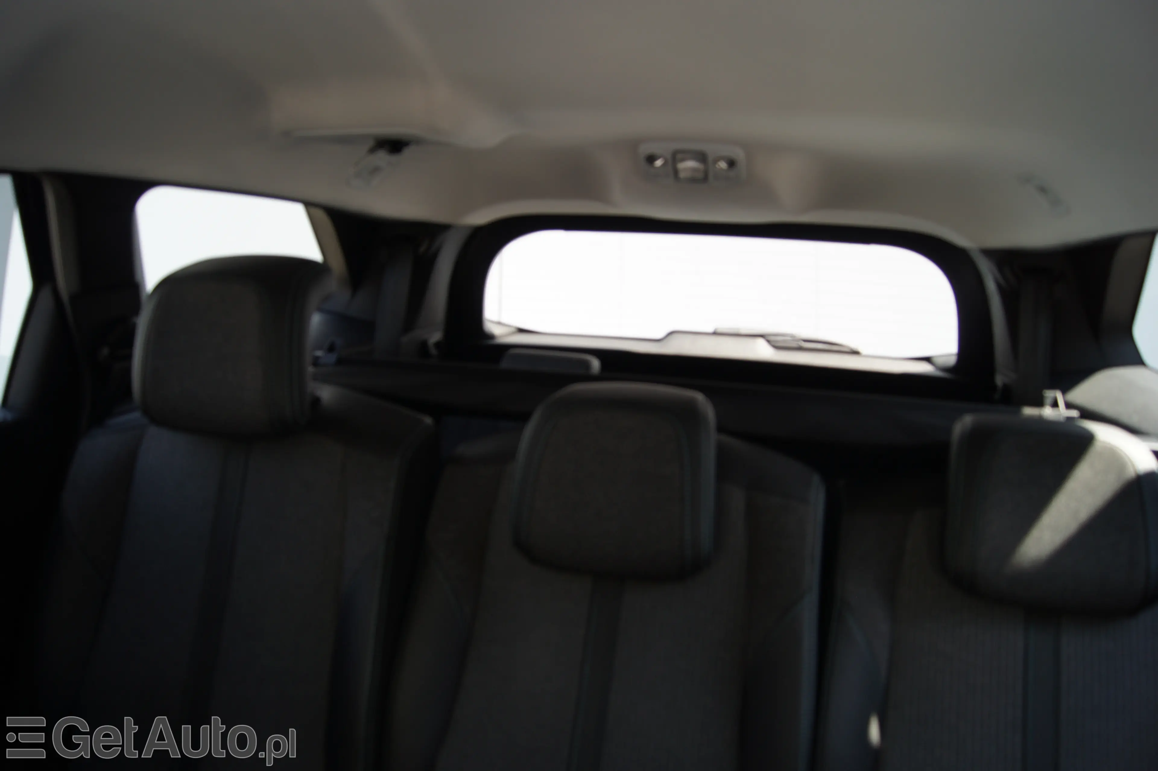 PEUGEOT 5008 Active Pack 130 S&S EAT
