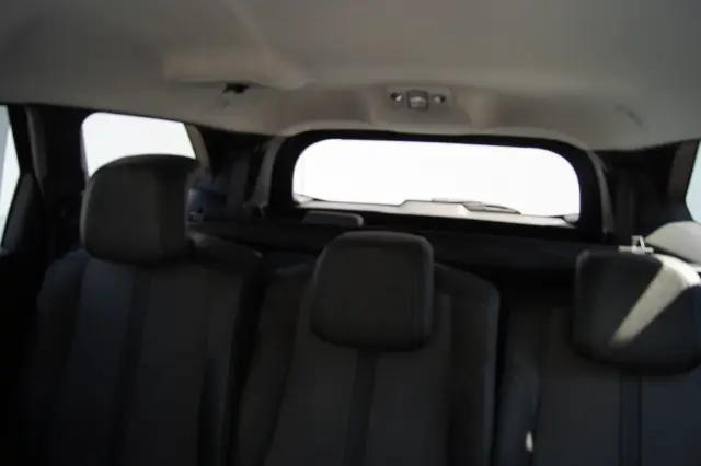 PEUGEOT 5008 Active Pack 130 S&S EAT