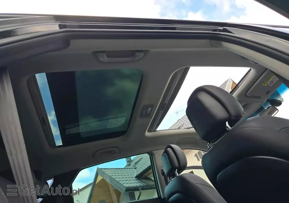 HYUNDAI Ix35 1.6 GDI Premium 2WD