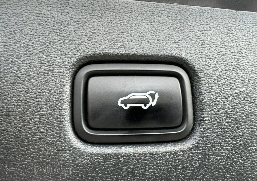 HYUNDAI Tucson 1.6 T-GDi Executive N Line 2WD