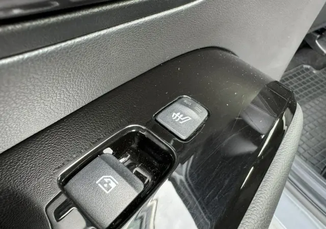 HYUNDAI Tucson 1.6 T-GDi Executive N Line 2WD