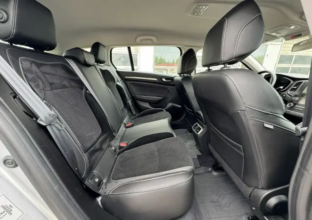 HYUNDAI Tucson 1.6 T-GDi Executive N Line 2WD