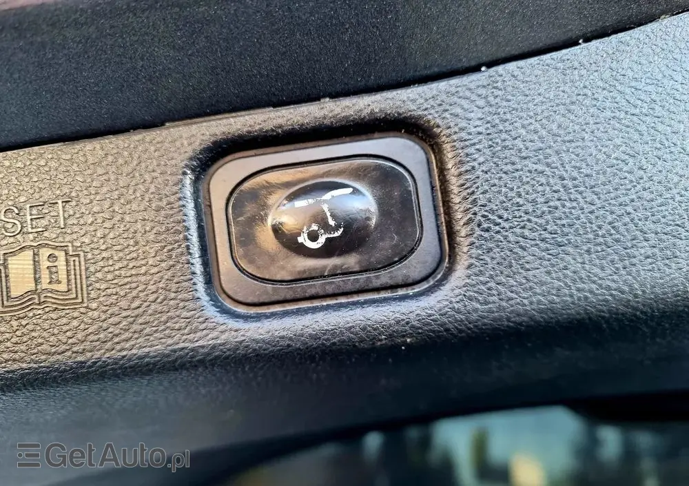 FORD Galaxy 2.0 EcoBlue Titanium