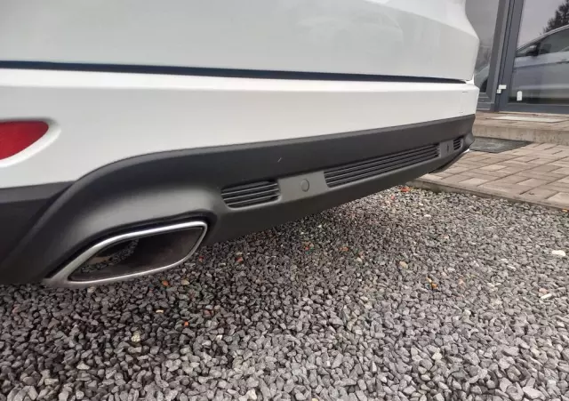 FORD S-Max 2.0 TDCi Titanium