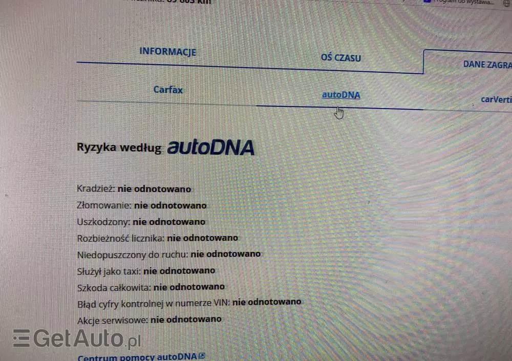 HYUNDAI Ix20 1.6 Style