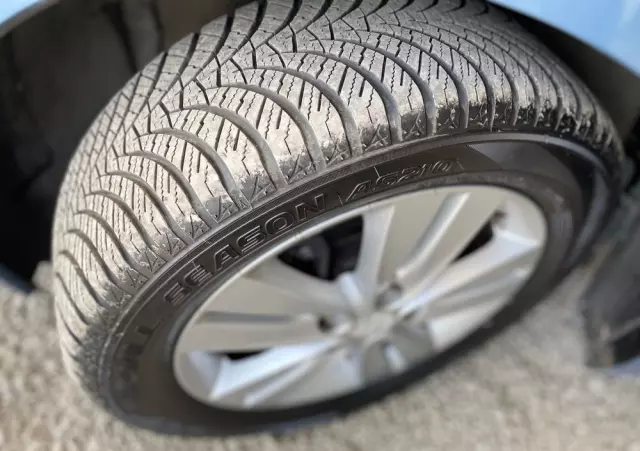 HYUNDAI Ix20 1.6 Style