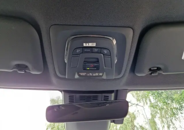 TOYOTA C-HR 2.0 Hybrid Dynamic Force Style