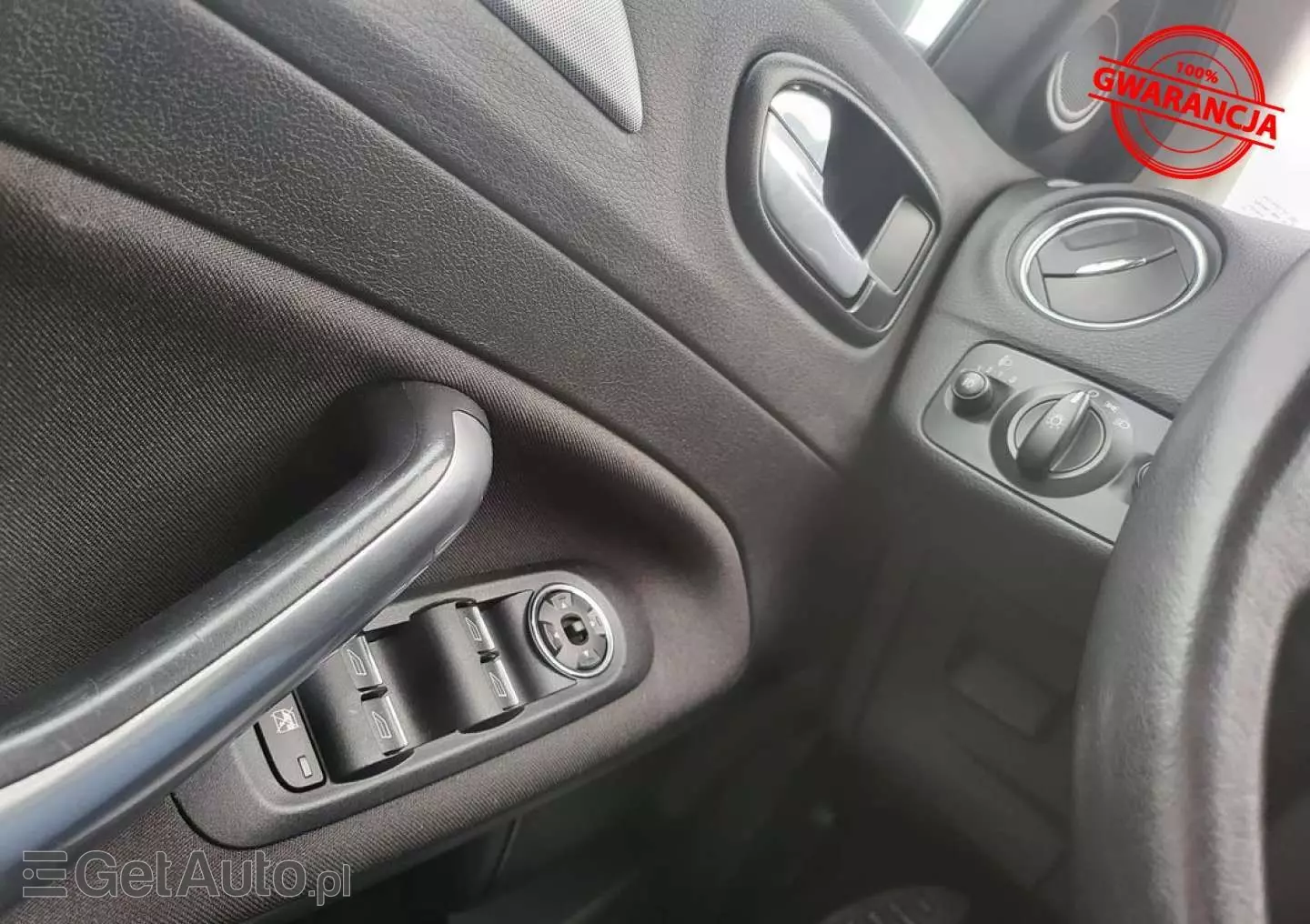 FORD Mondeo 2.0 Titanium X