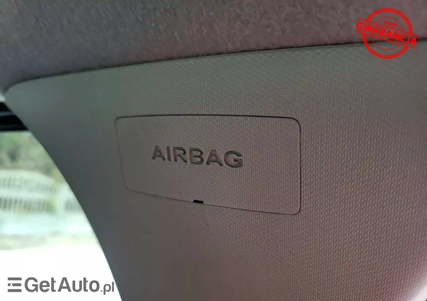 FORD Mondeo 2.0 Titanium X