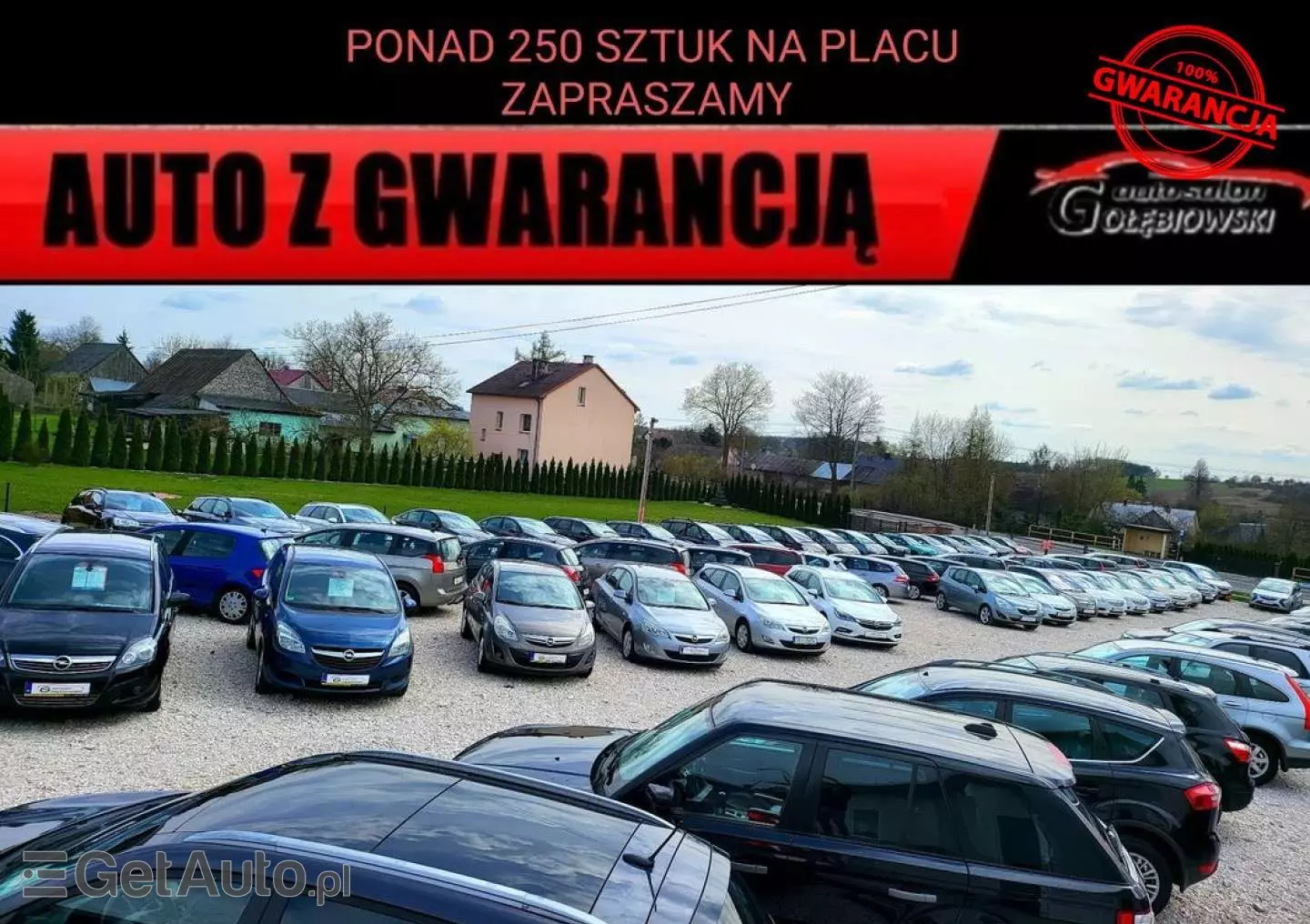 FORD Mondeo 2.0 Titanium X