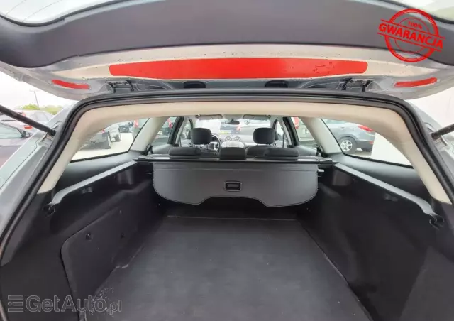 FORD Mondeo 2.0 Titanium X