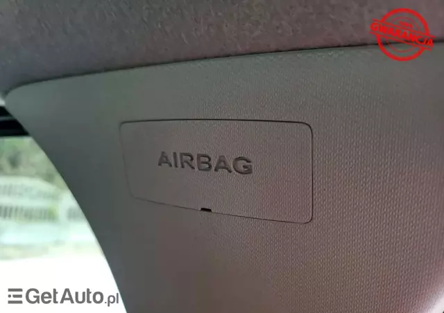 FORD Mondeo 2.0 Titanium X