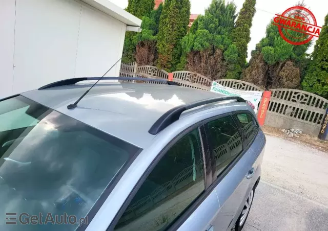 FORD Mondeo 2.0 Titanium X