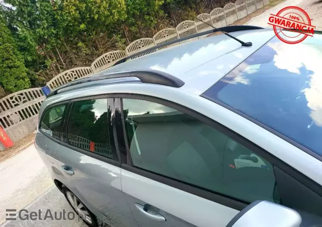 FORD Mondeo 2.0 Titanium X