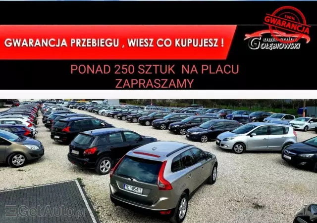 FORD Mondeo 2.0 Titanium X