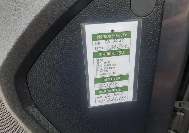 HYUNDAI Ix35 2.0 2WD Automatik Style