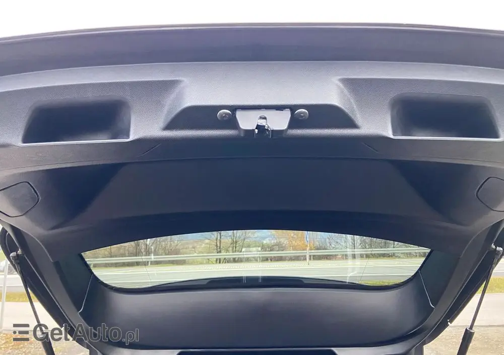 PEUGEOT 308 SW BlueHDi 180 EAT6 GT