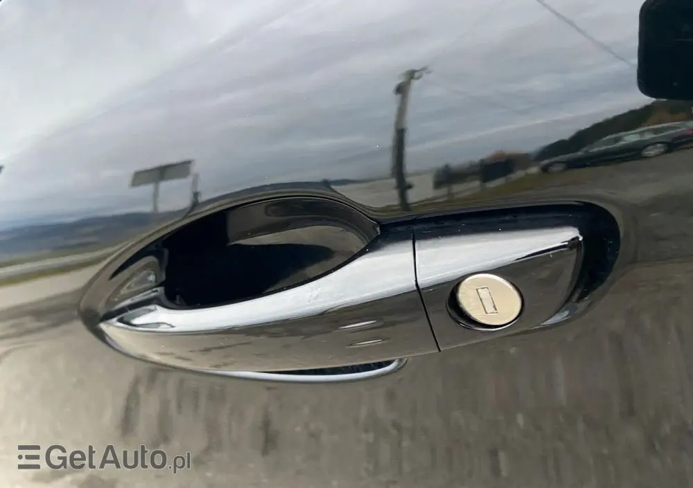 PEUGEOT 308 SW BlueHDi 180 EAT6 GT